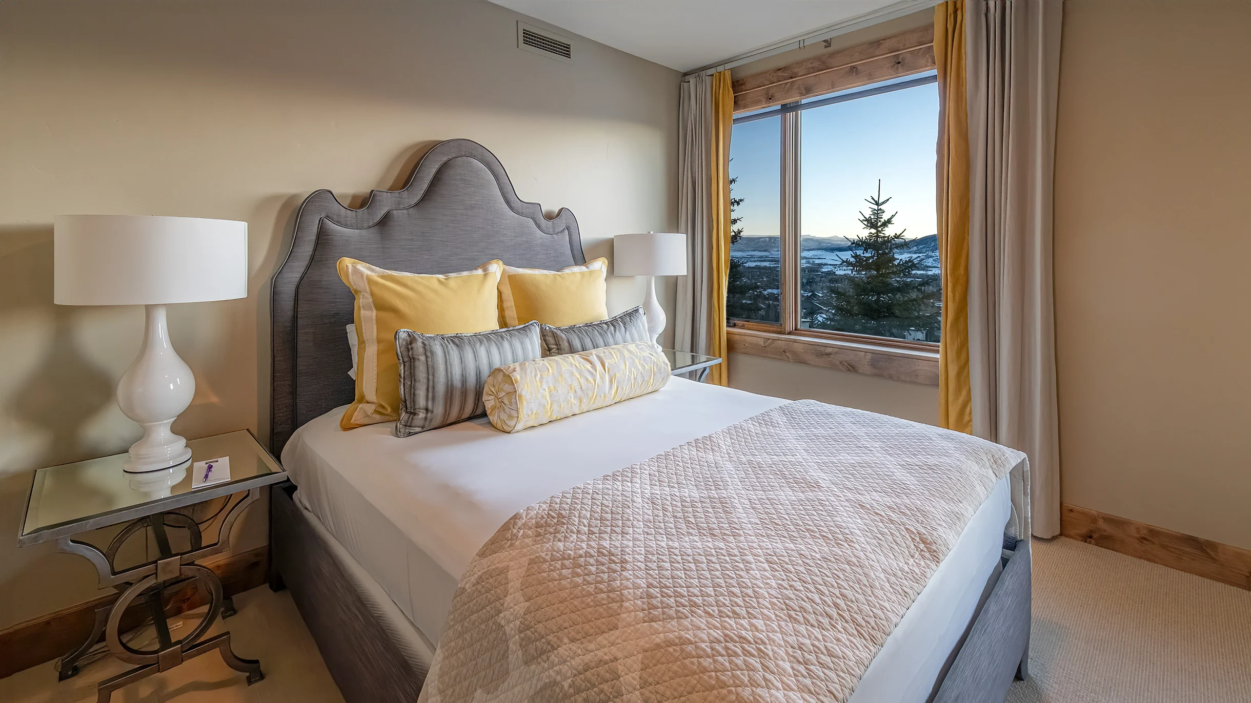 Edgemont #2201: Starlight Ridge #53