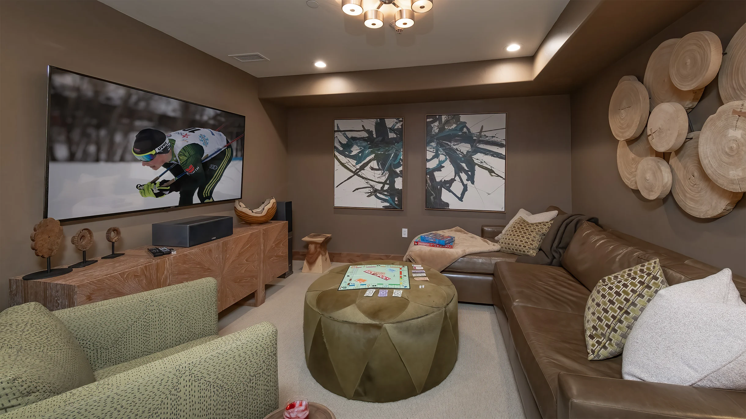 Edgemont #2201: Starlight Ridge #56