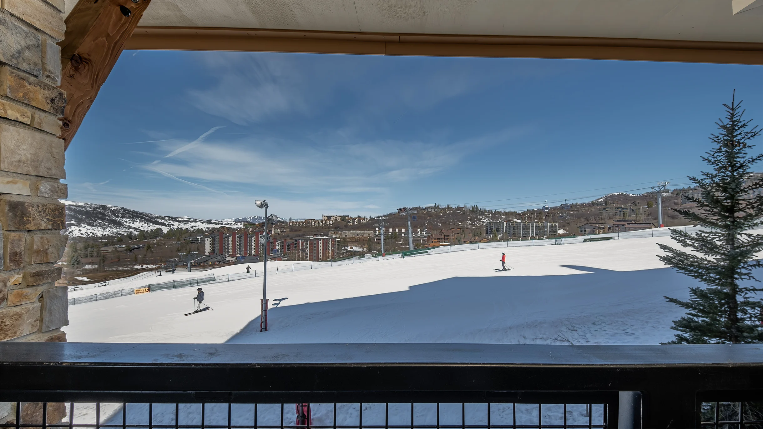 Edgemont #2201: Starlight Ridge #61