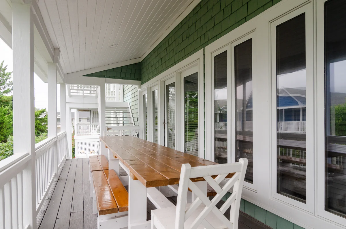 Property in Wrightsville Beach property photo 3