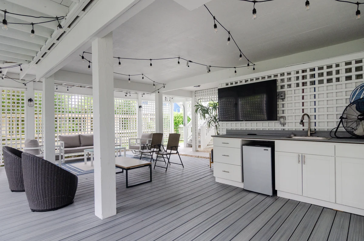Property in Wrightsville Beach property photo 5