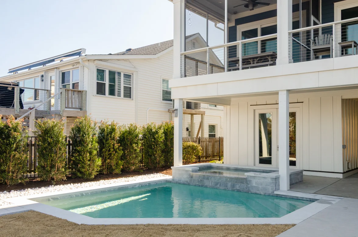 Property in Wrightsville Beach property photo 3