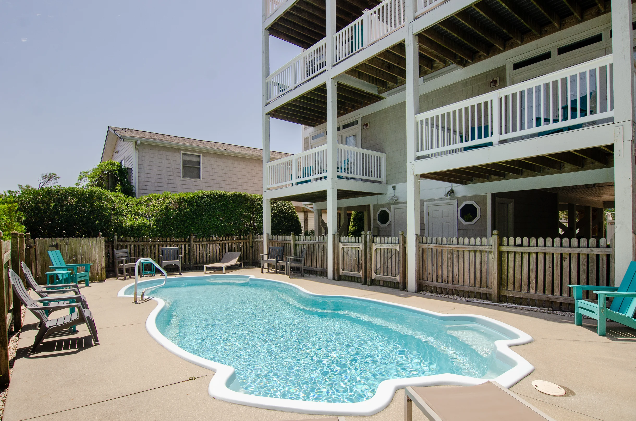 Property in Carolina Beach property photo 2