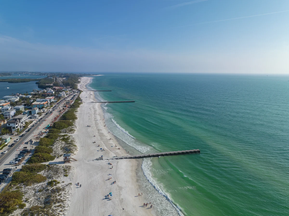 Florida Fling #117