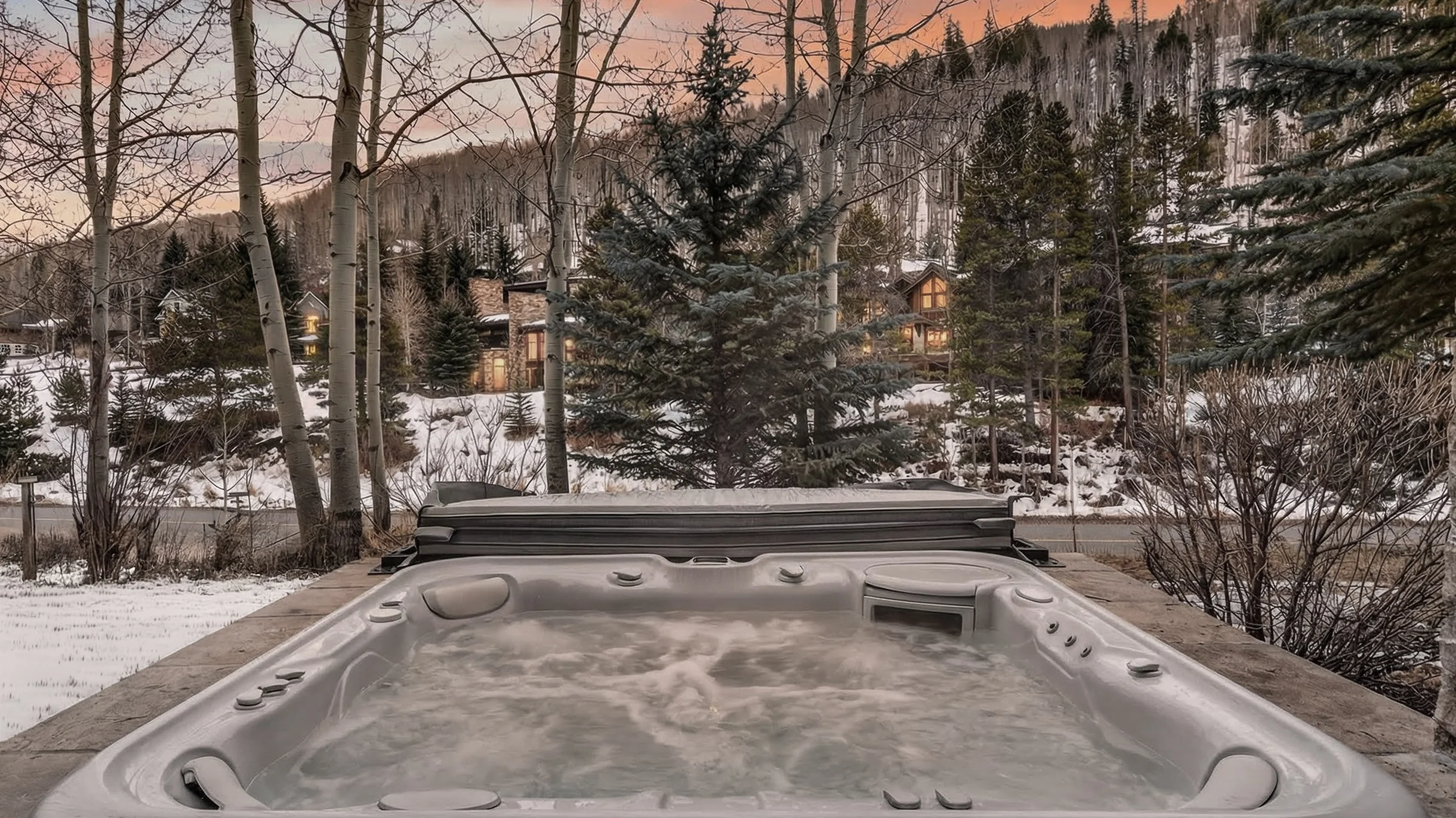 Bergrose Lodge #55