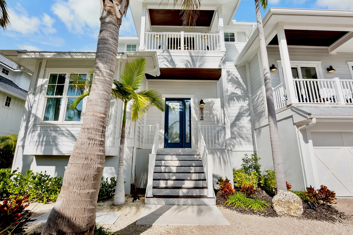 Feelin' Beachy #101