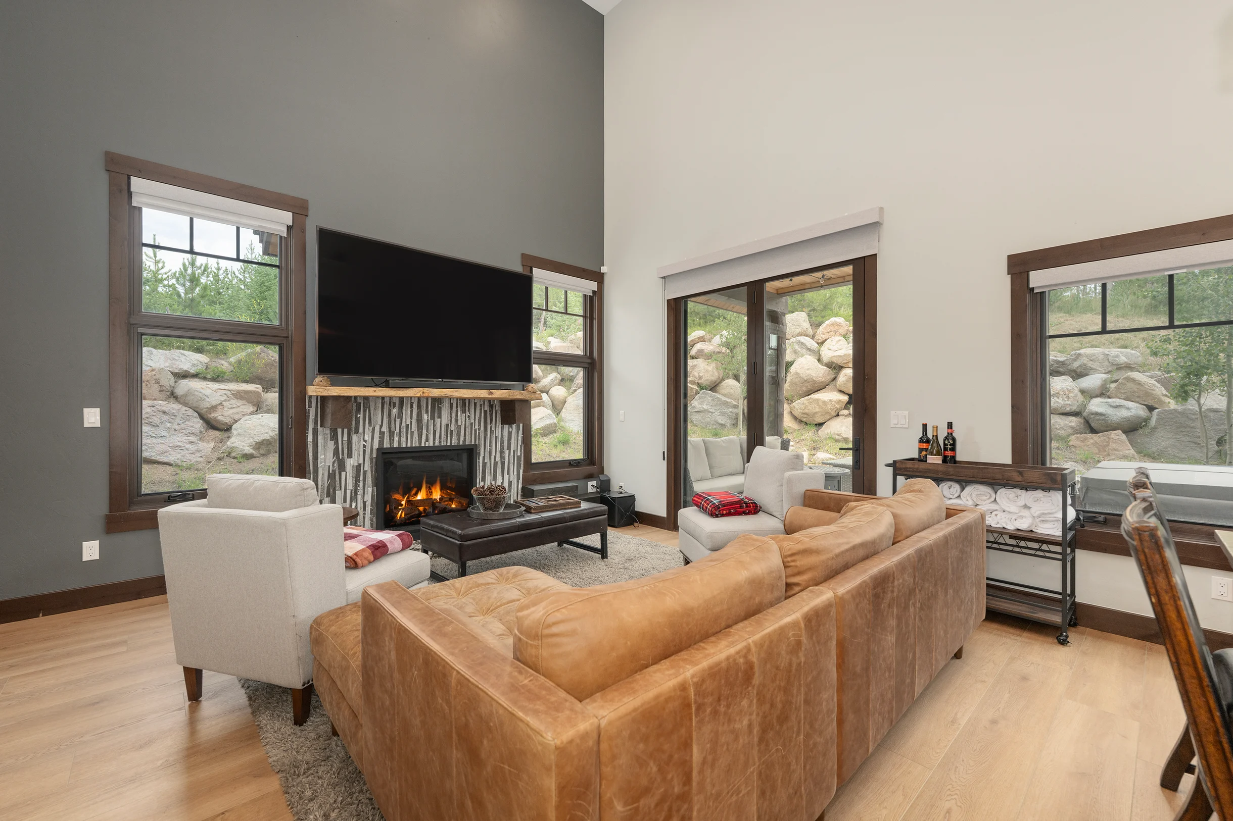 220 Quill Way #39
