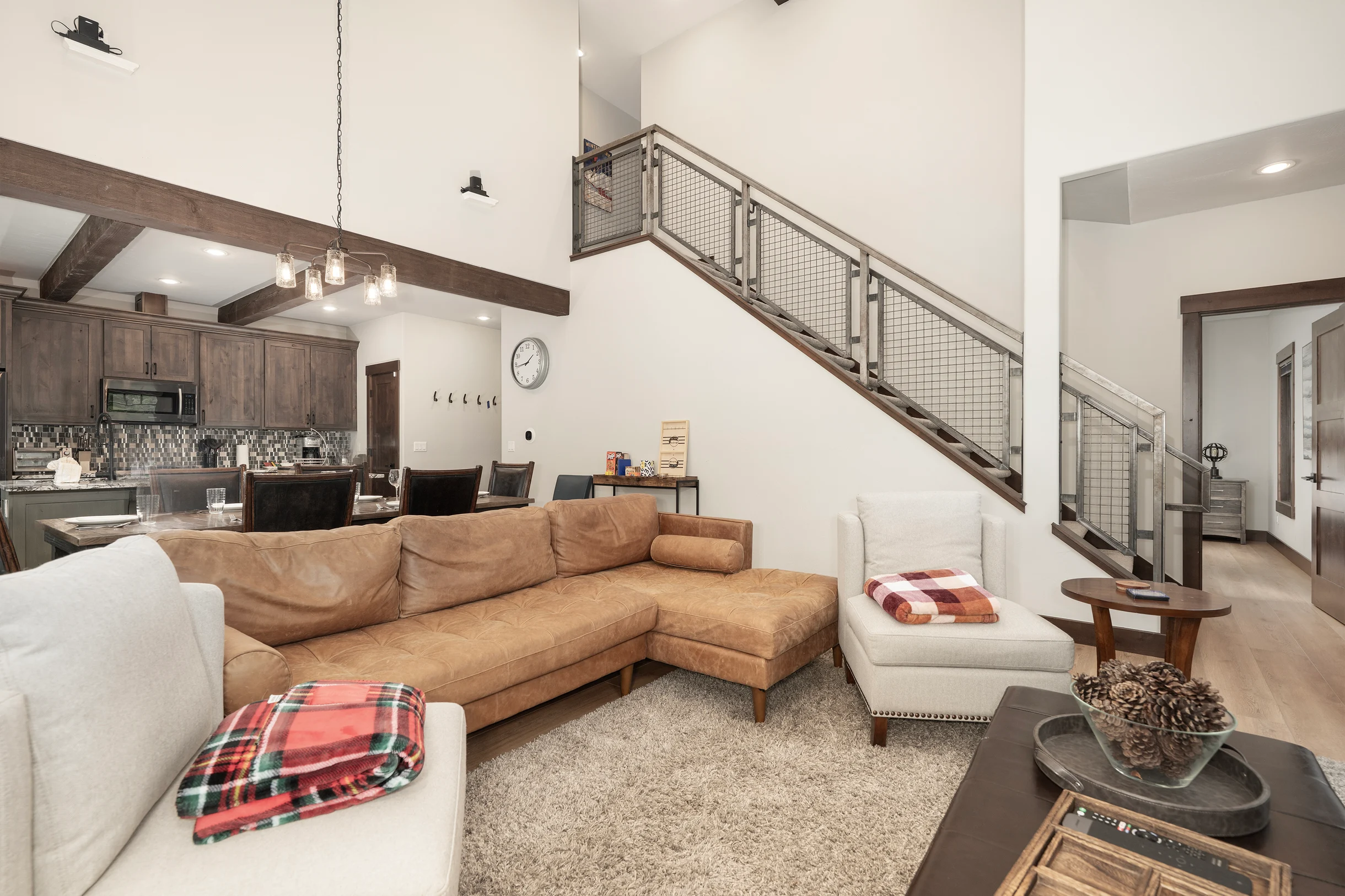 220 Quill Way #44