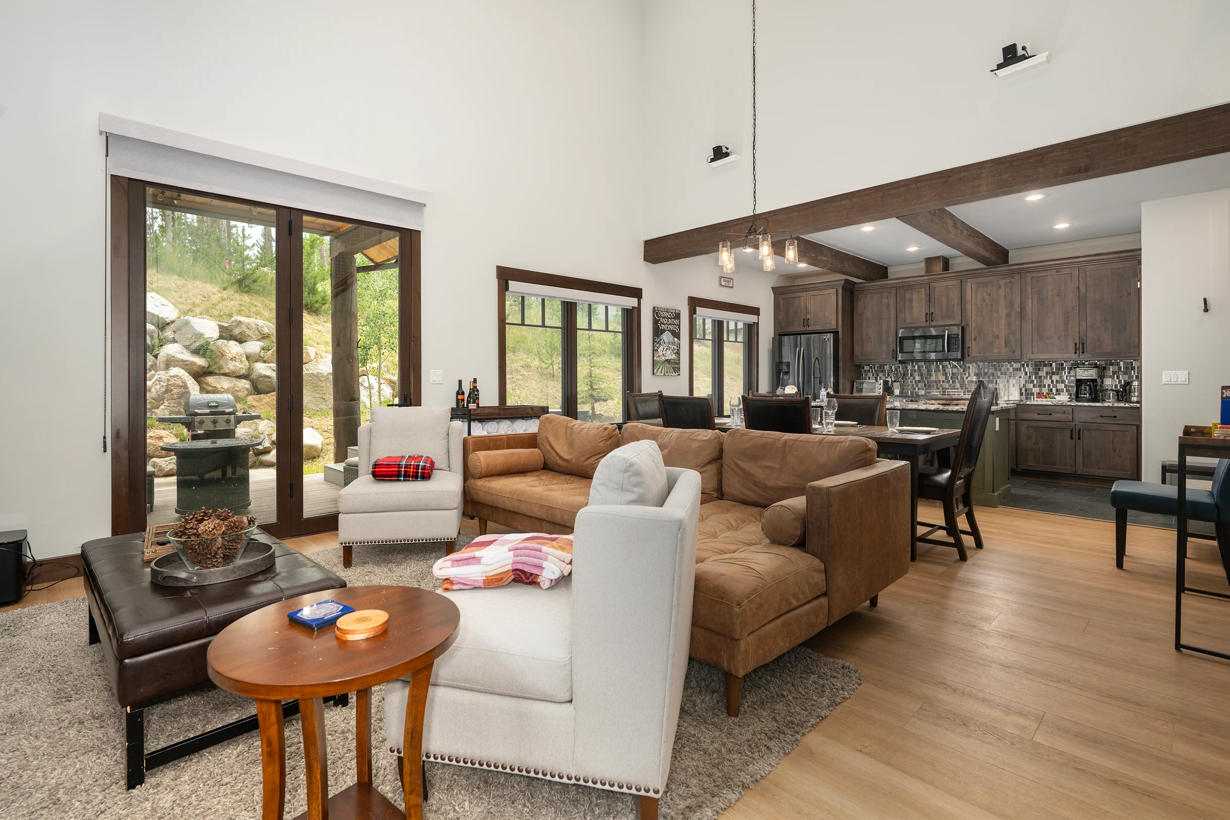 220 Quill Way #33