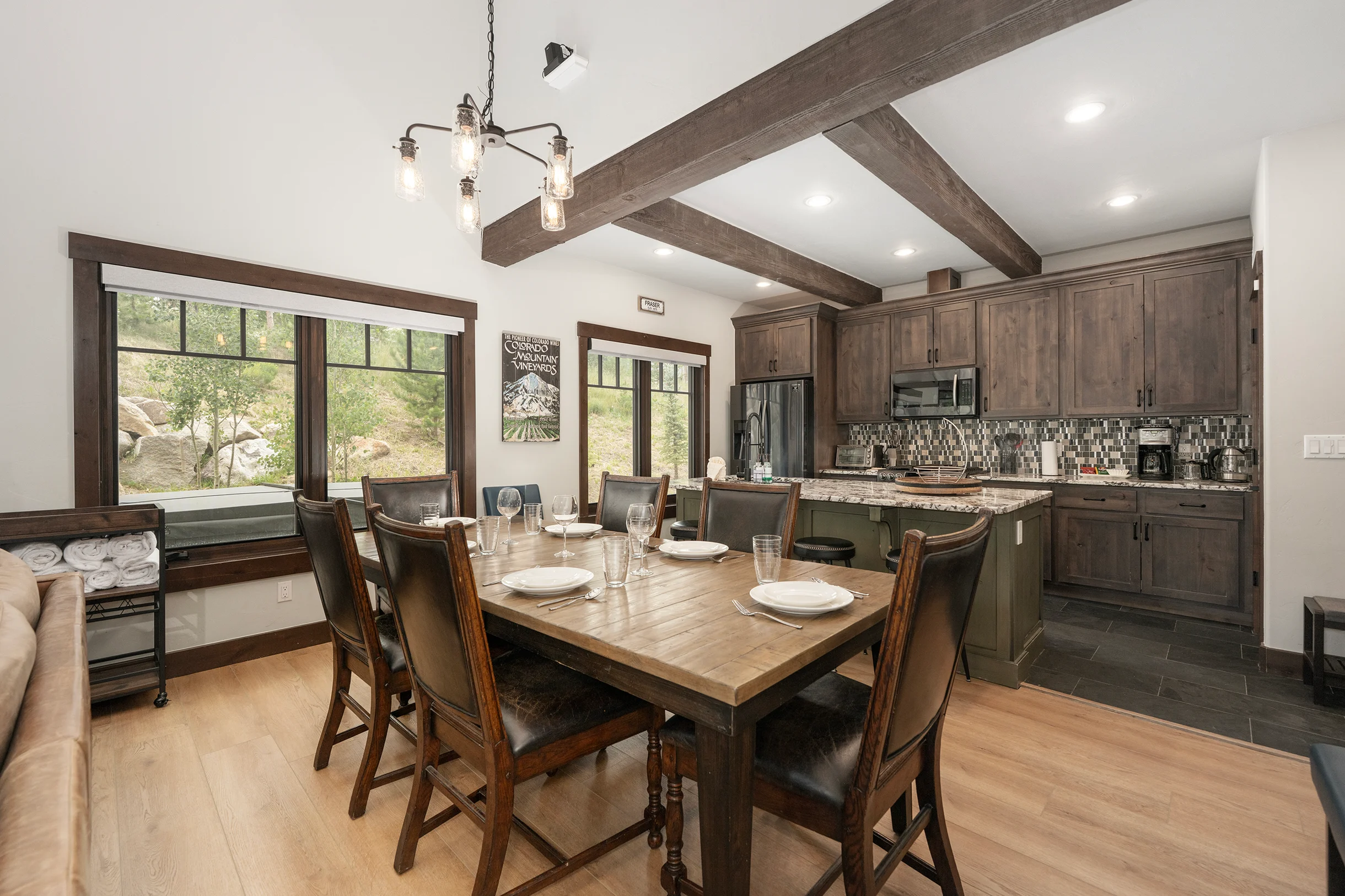 220 Quill Way #35