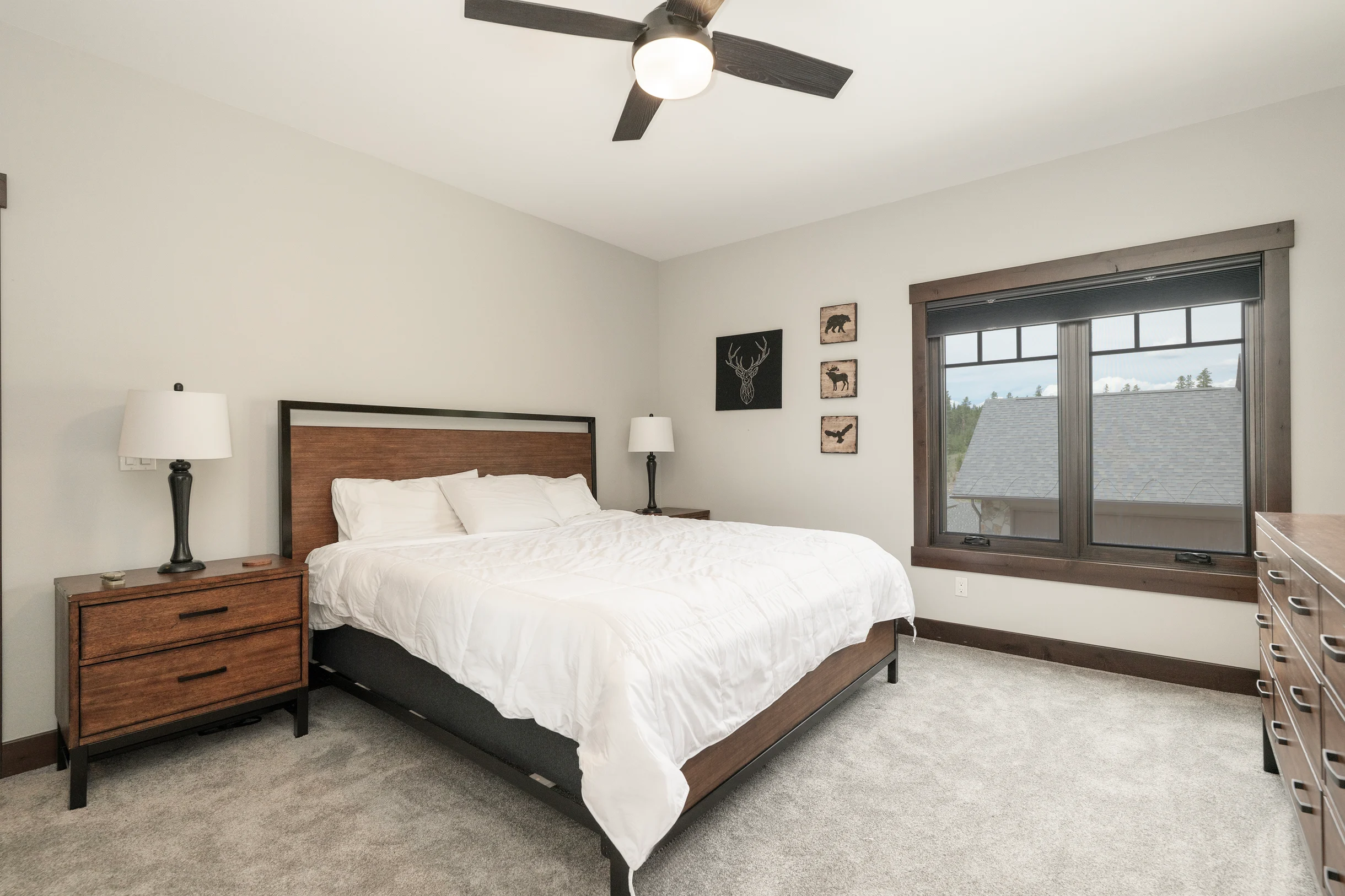 220 Quill Way #52