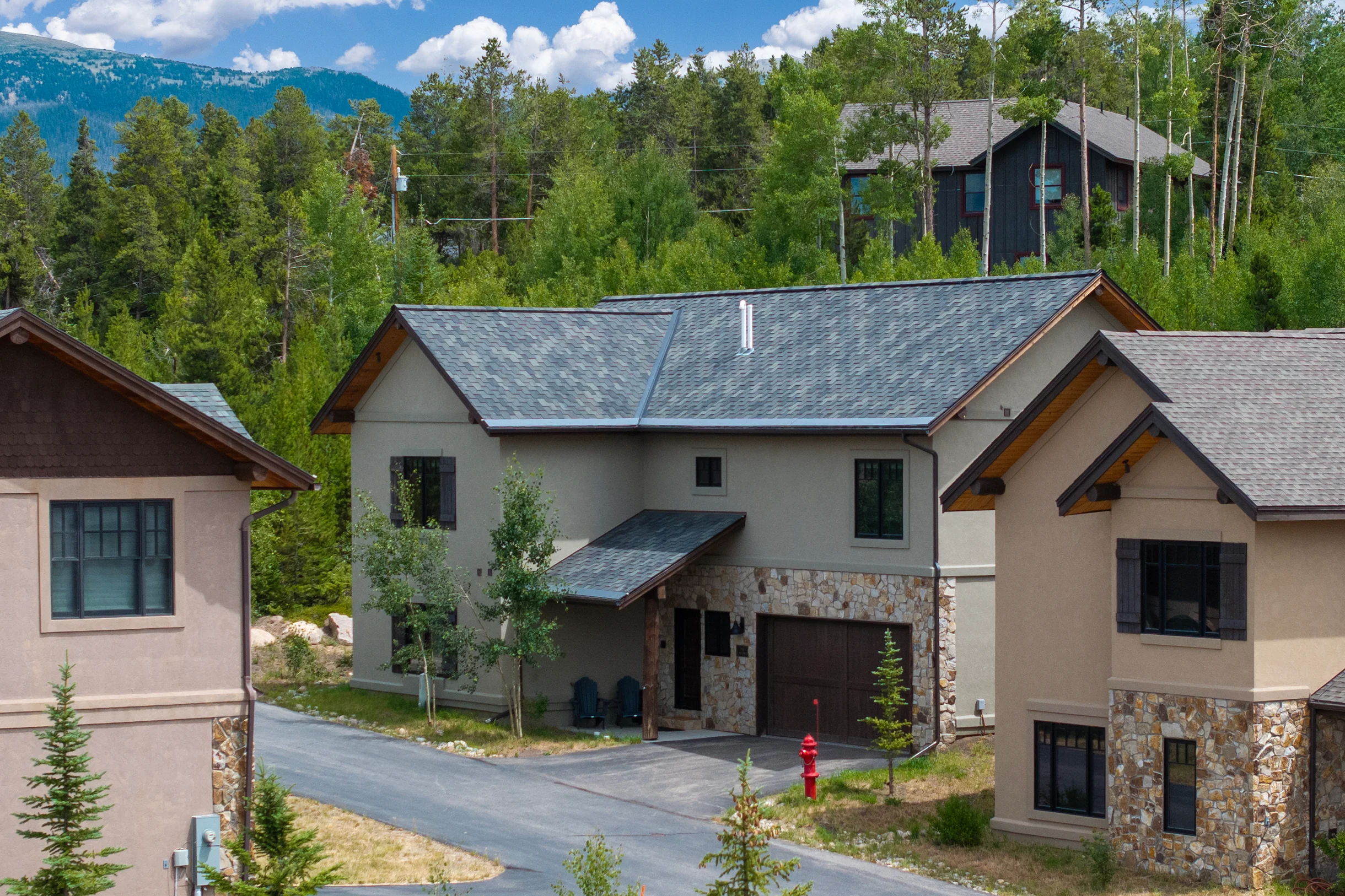 220 Quill Way #63