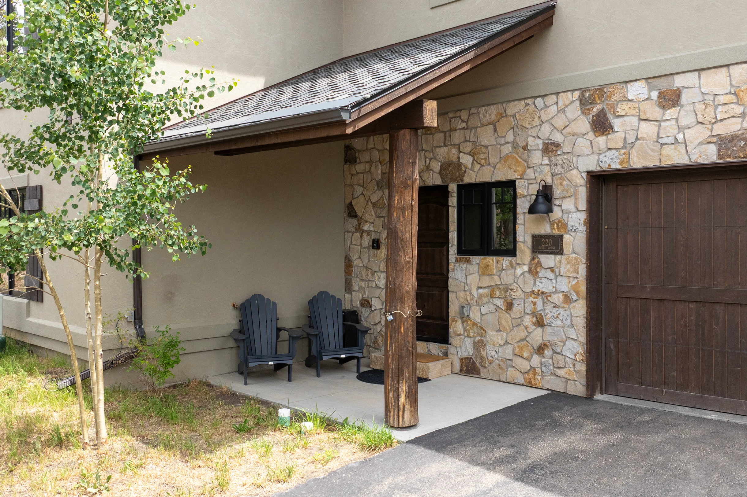 220 Quill Way #61