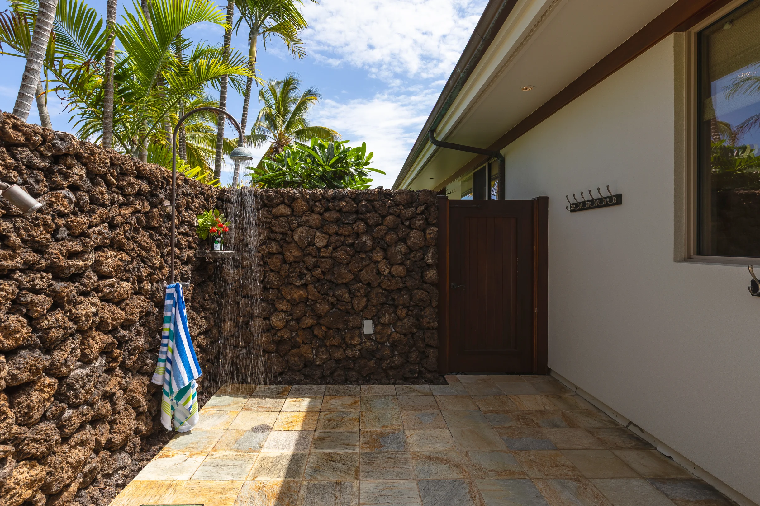 4BD Ke Alaula Estate (124) at Hualalai Resort #50