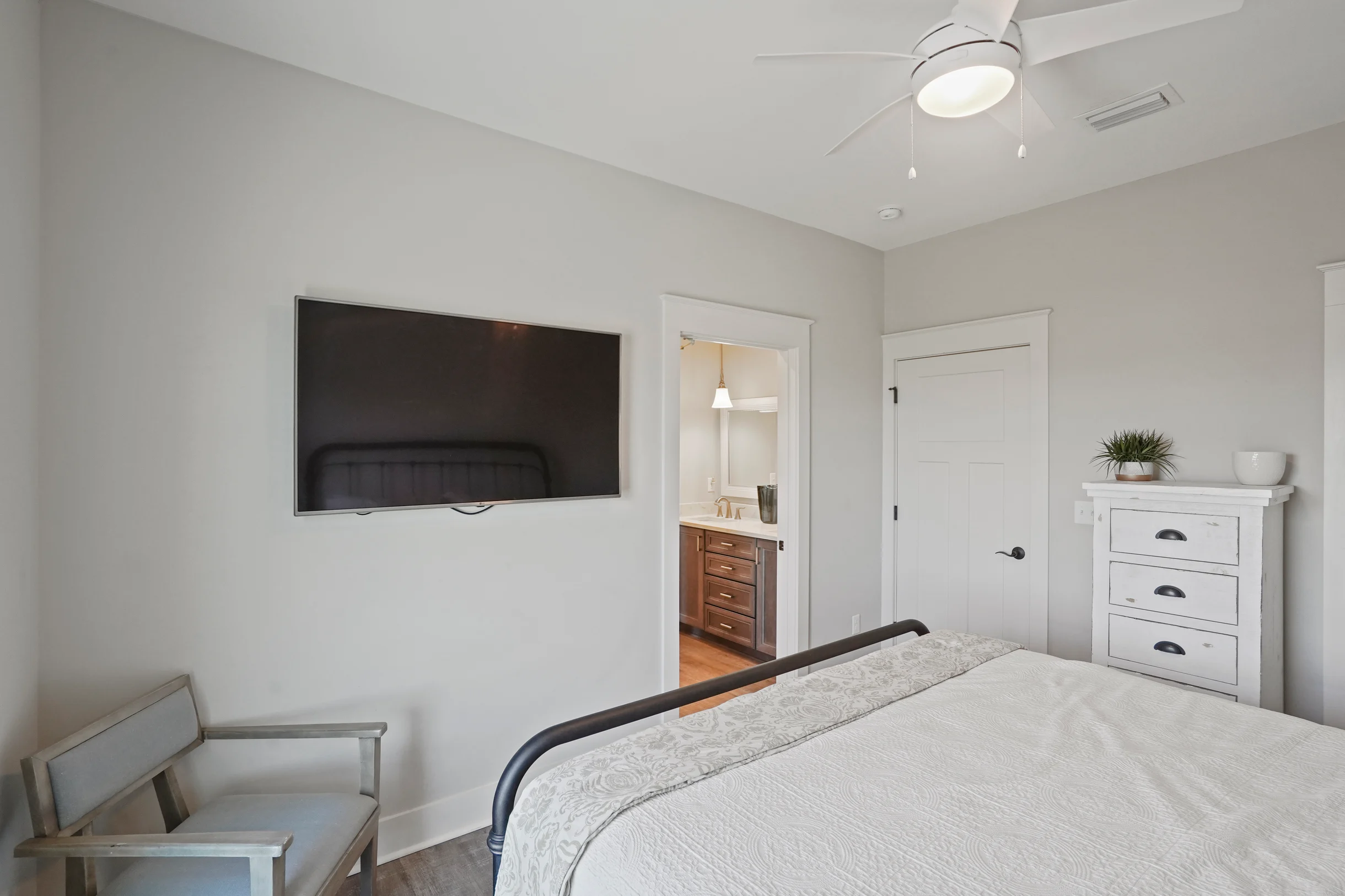 Beach Beacon #72