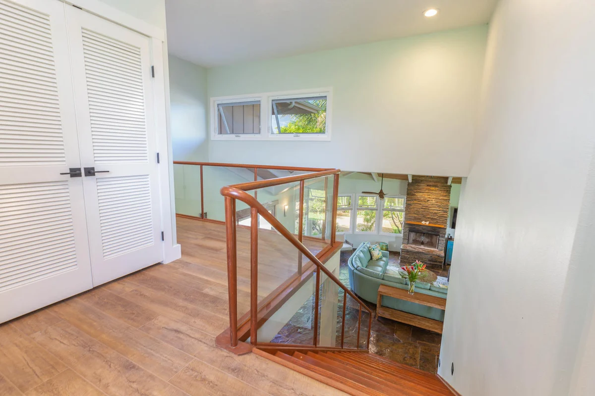 Pohaku Villa #103