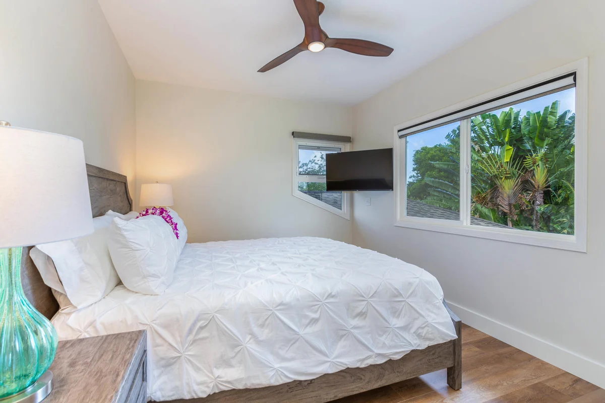 Pohaku Villa #78