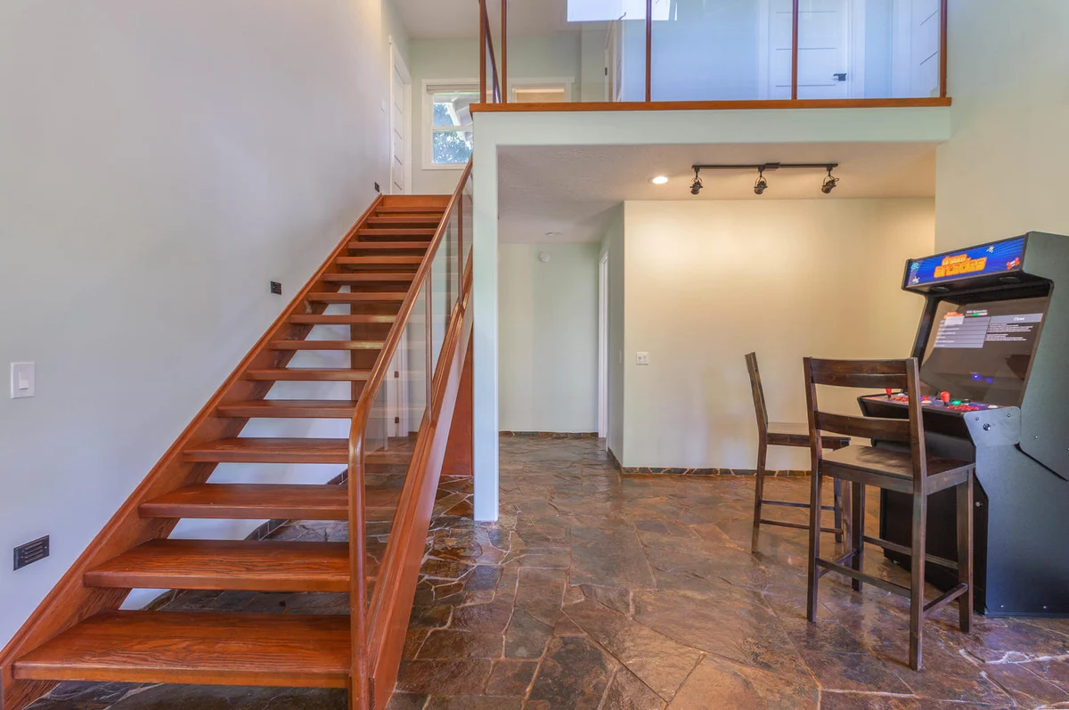 Pohaku Villa #74