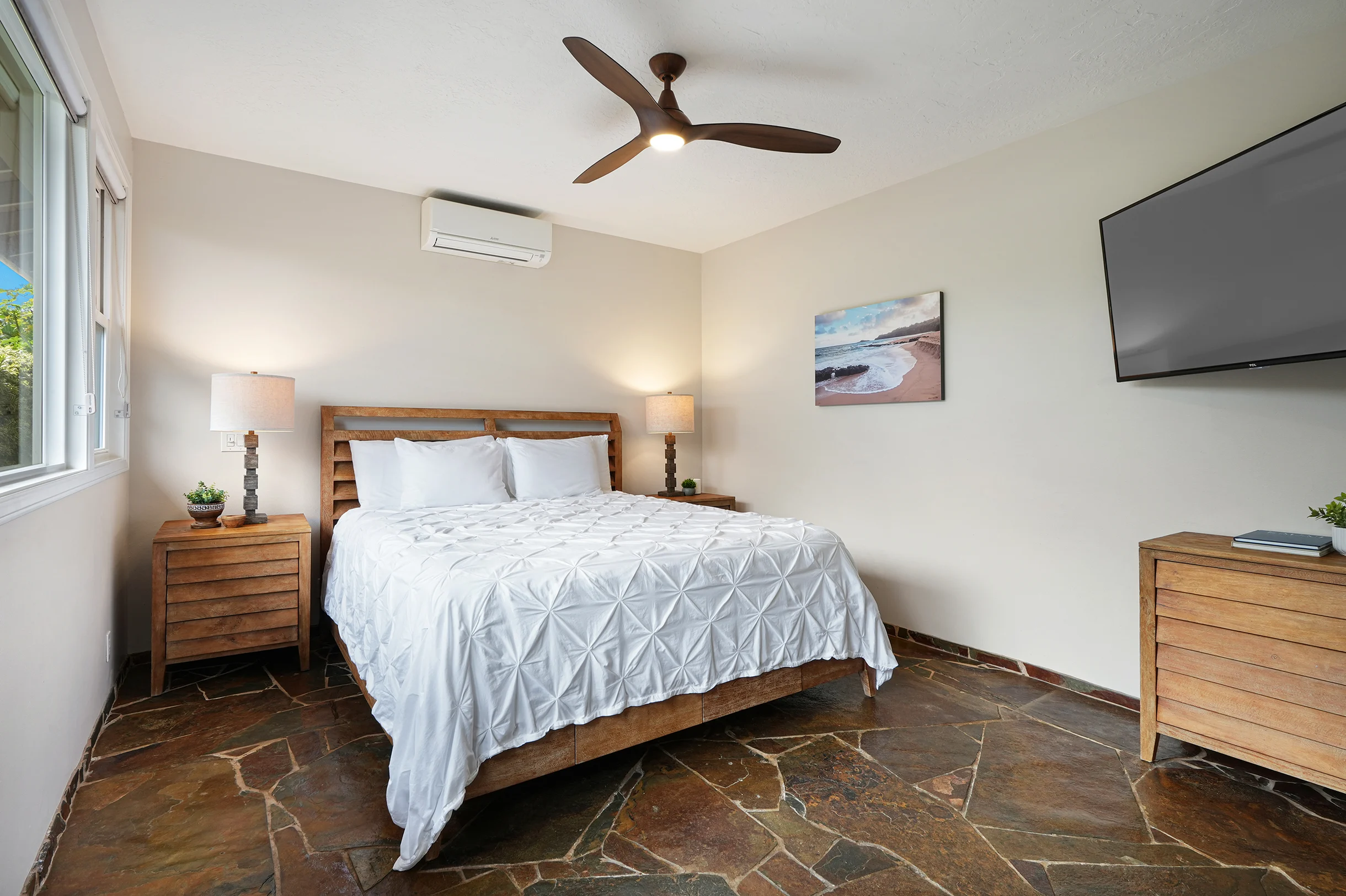 Pohaku Villa #109