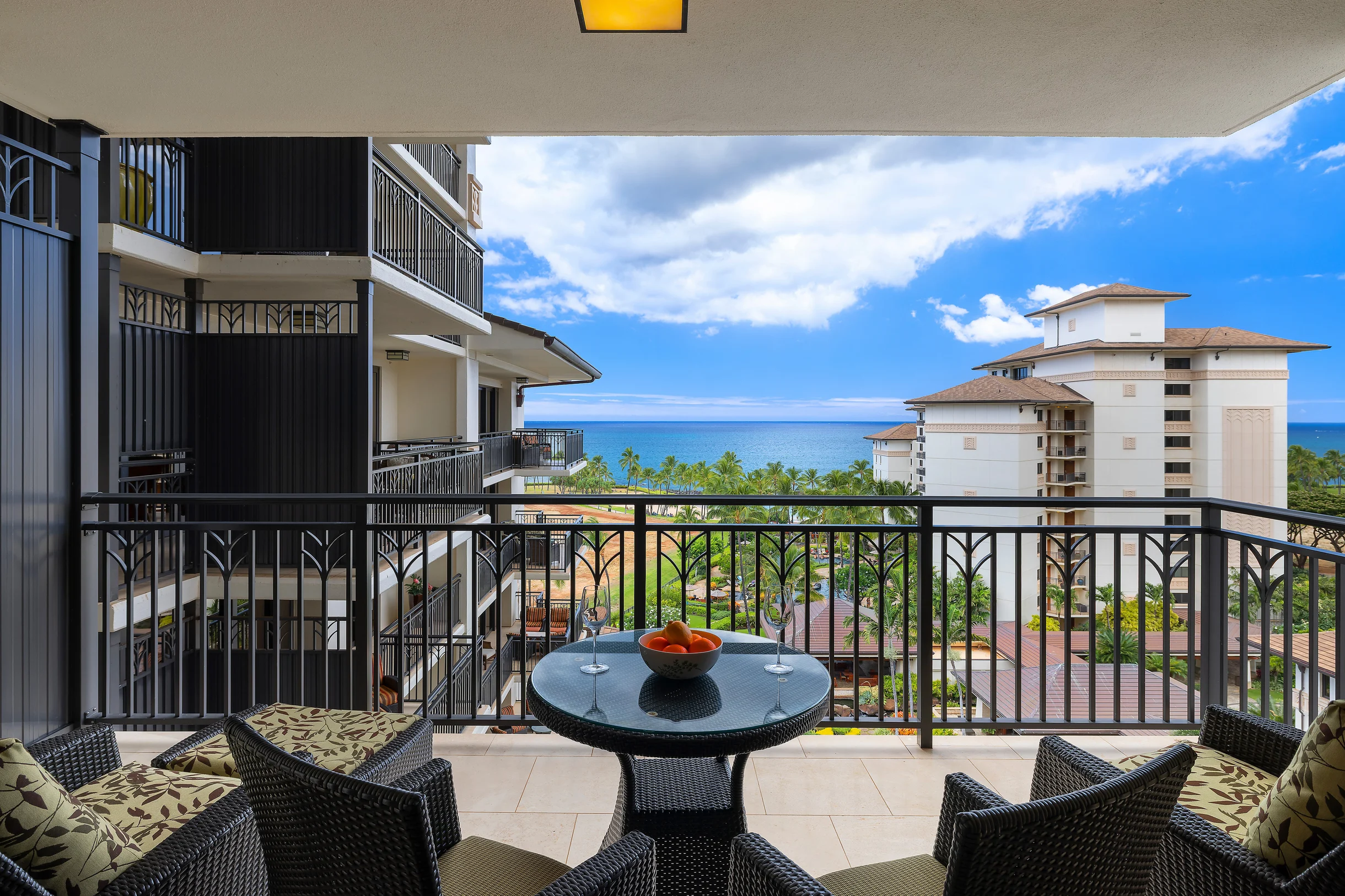 Ko Olina Beach Villas O906 #40
