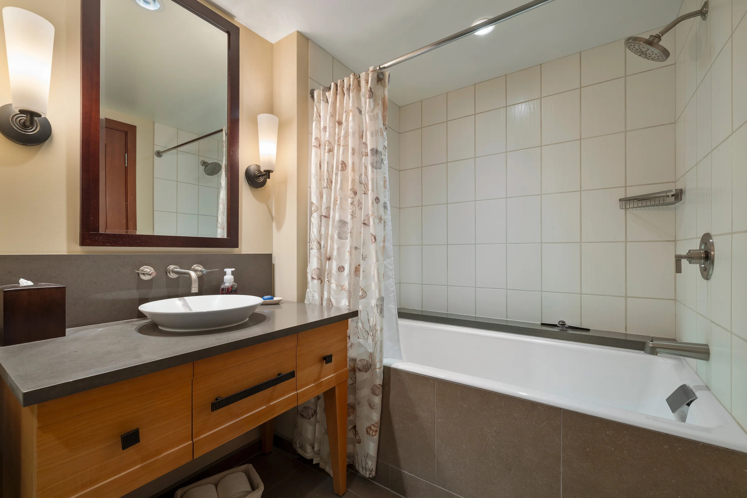 Ko Olina Beach Villas O906 #44