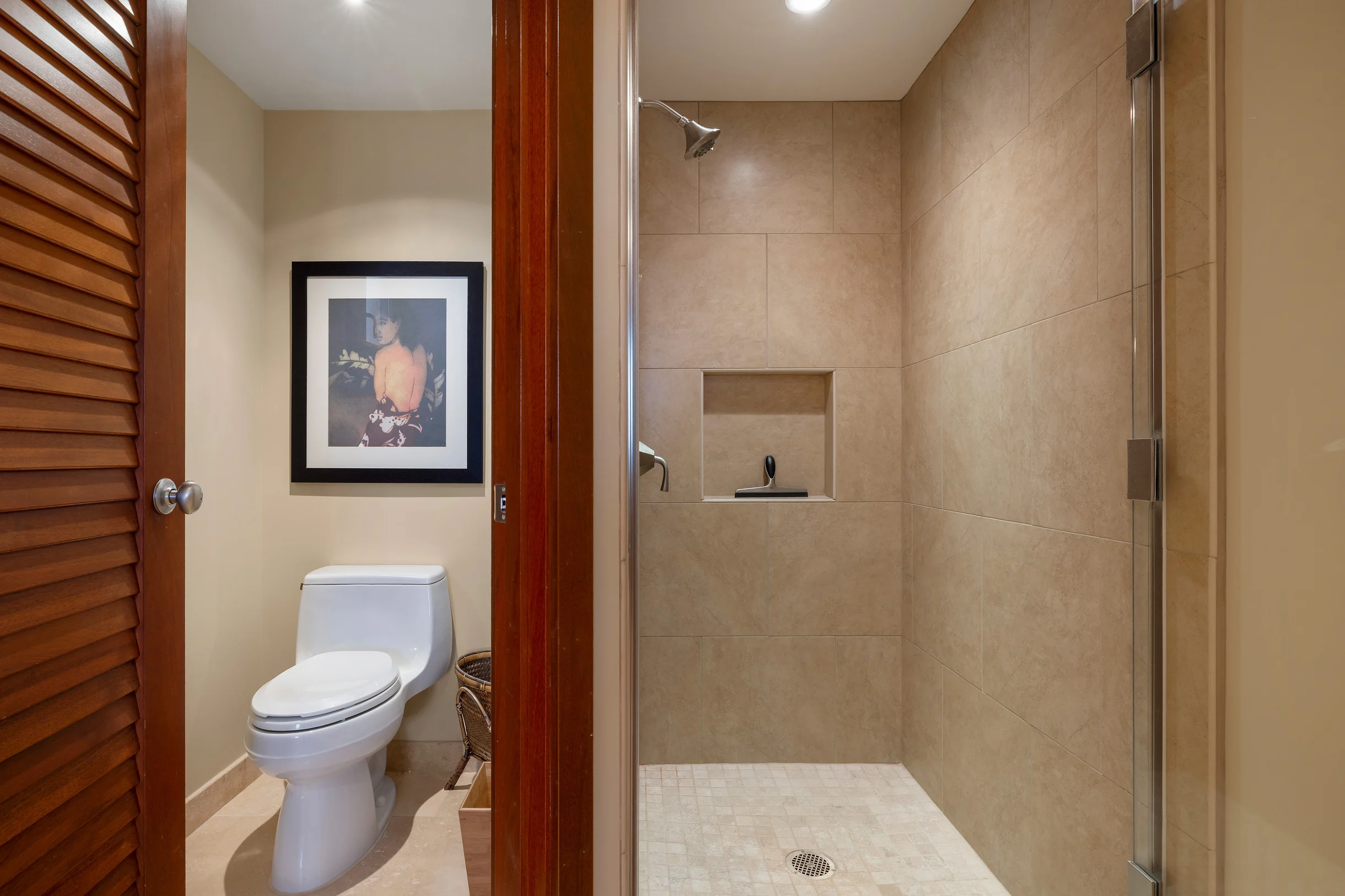 Ko Olina Beach Villas O906 #35