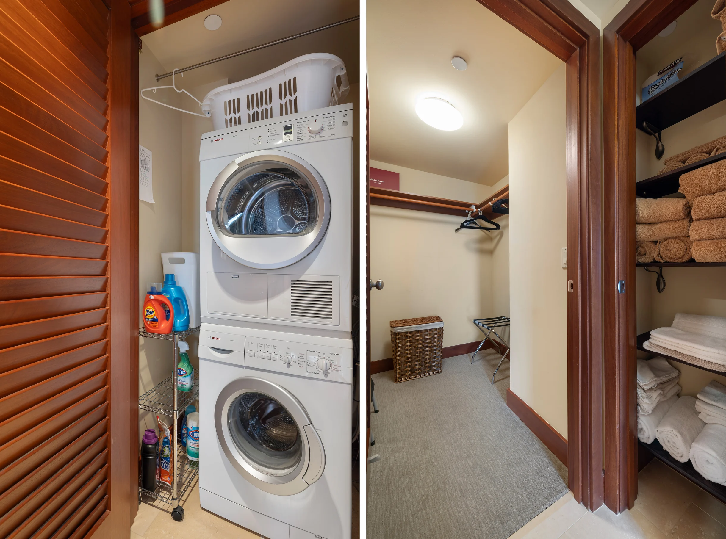 Ko Olina Beach Villas O906 #51