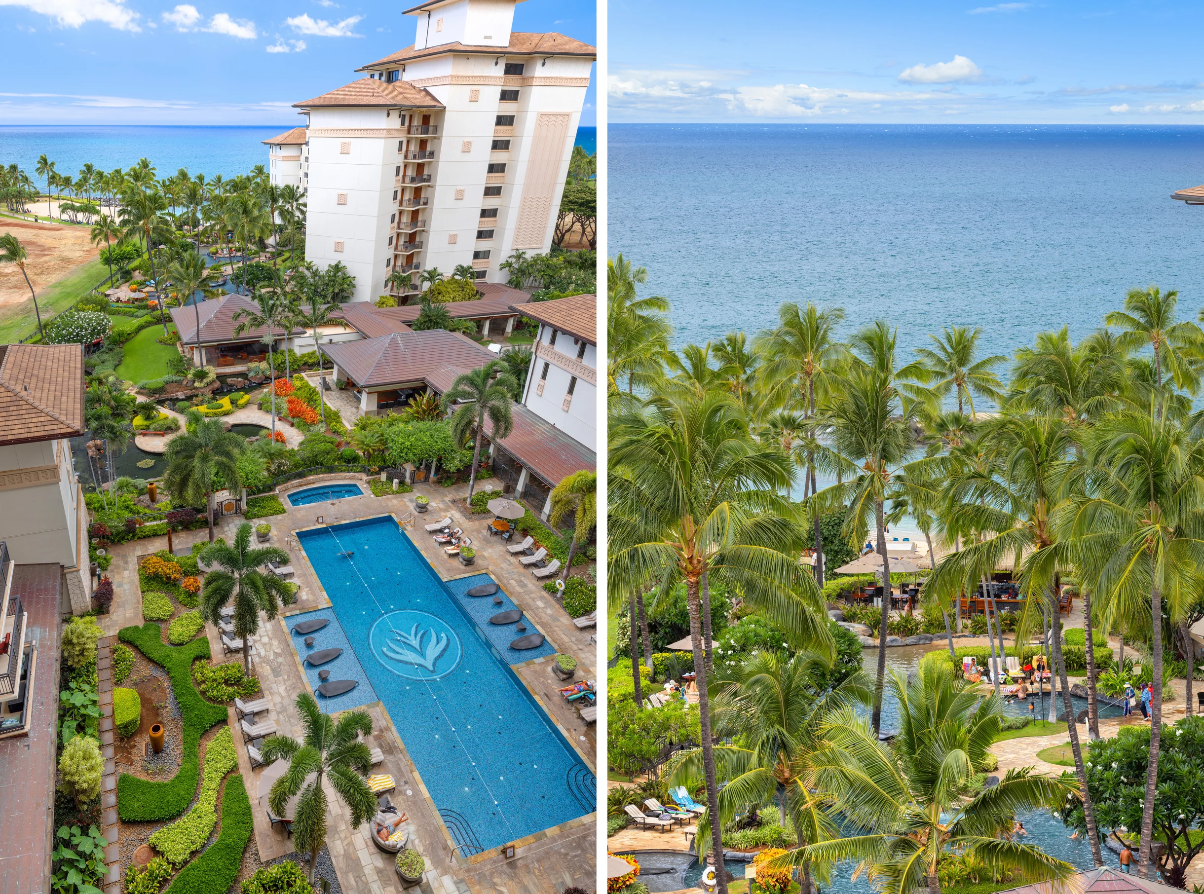 Ko Olina Beach Villas O906 #38