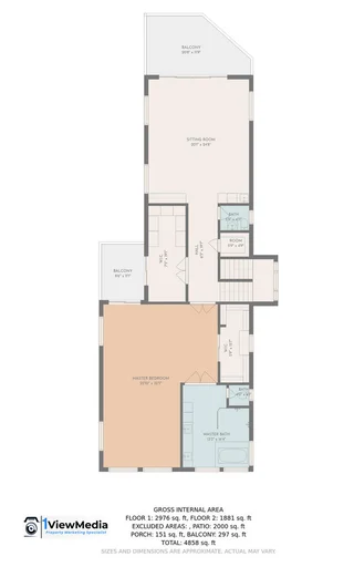 Villa Hui Hou #58