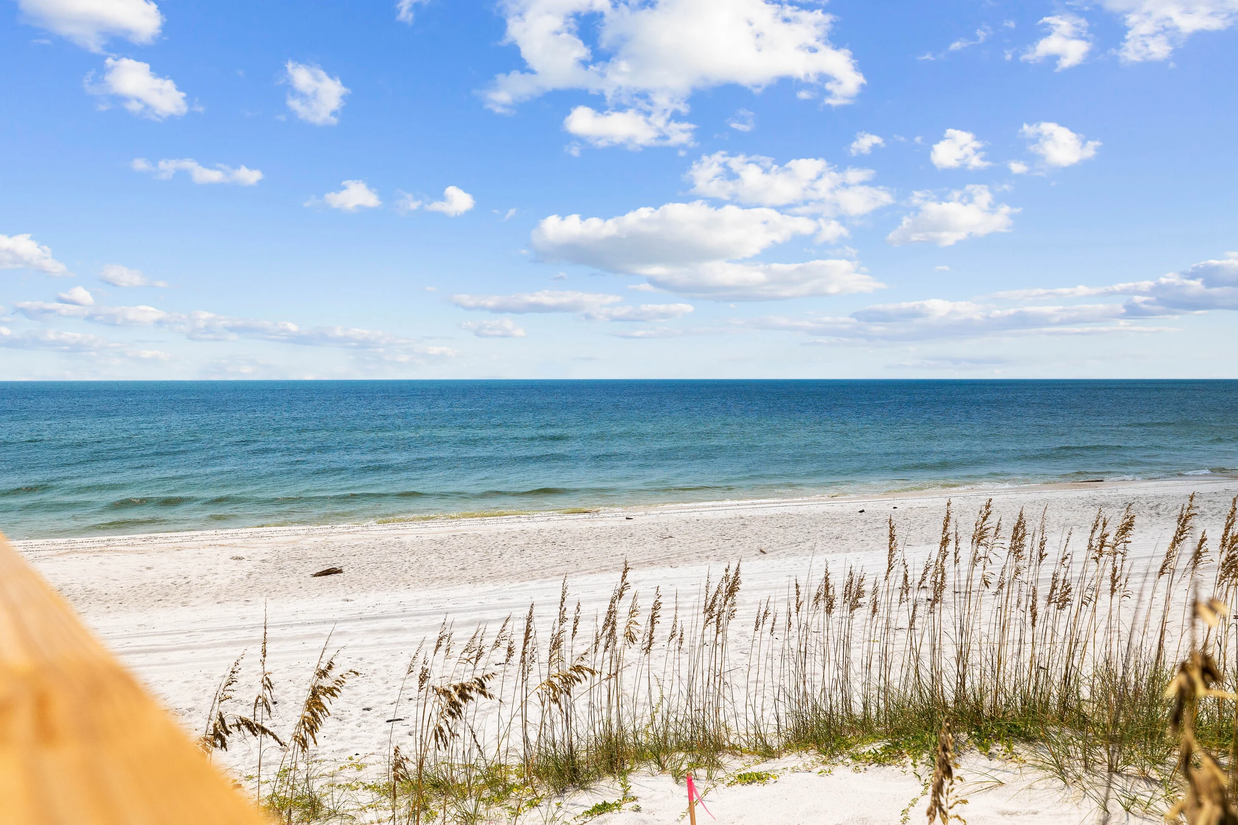 Nautical Sky @ Secluded Dunes #45
