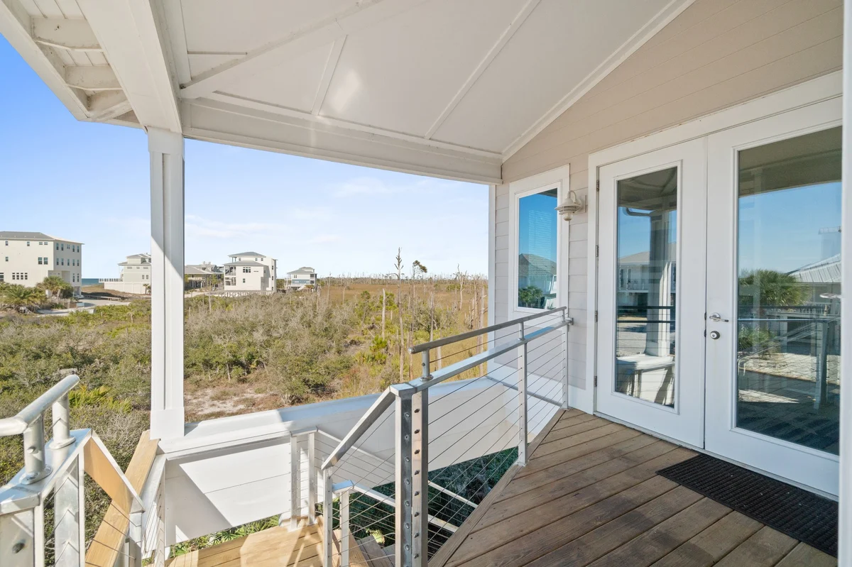 Nautical Sky @ Secluded Dunes #82