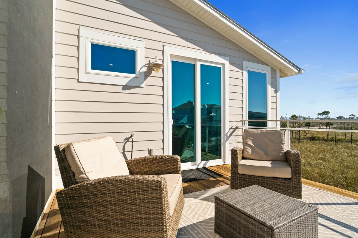 Nautical Sky @ Secluded Dunes #60