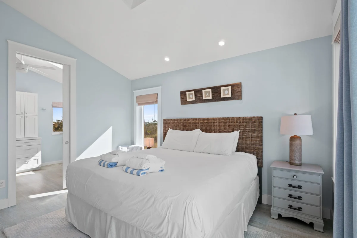 Nautical Sky @ Secluded Dunes #75