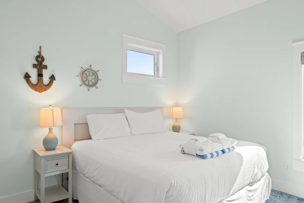 Nautical Sky @ Secluded Dunes #85