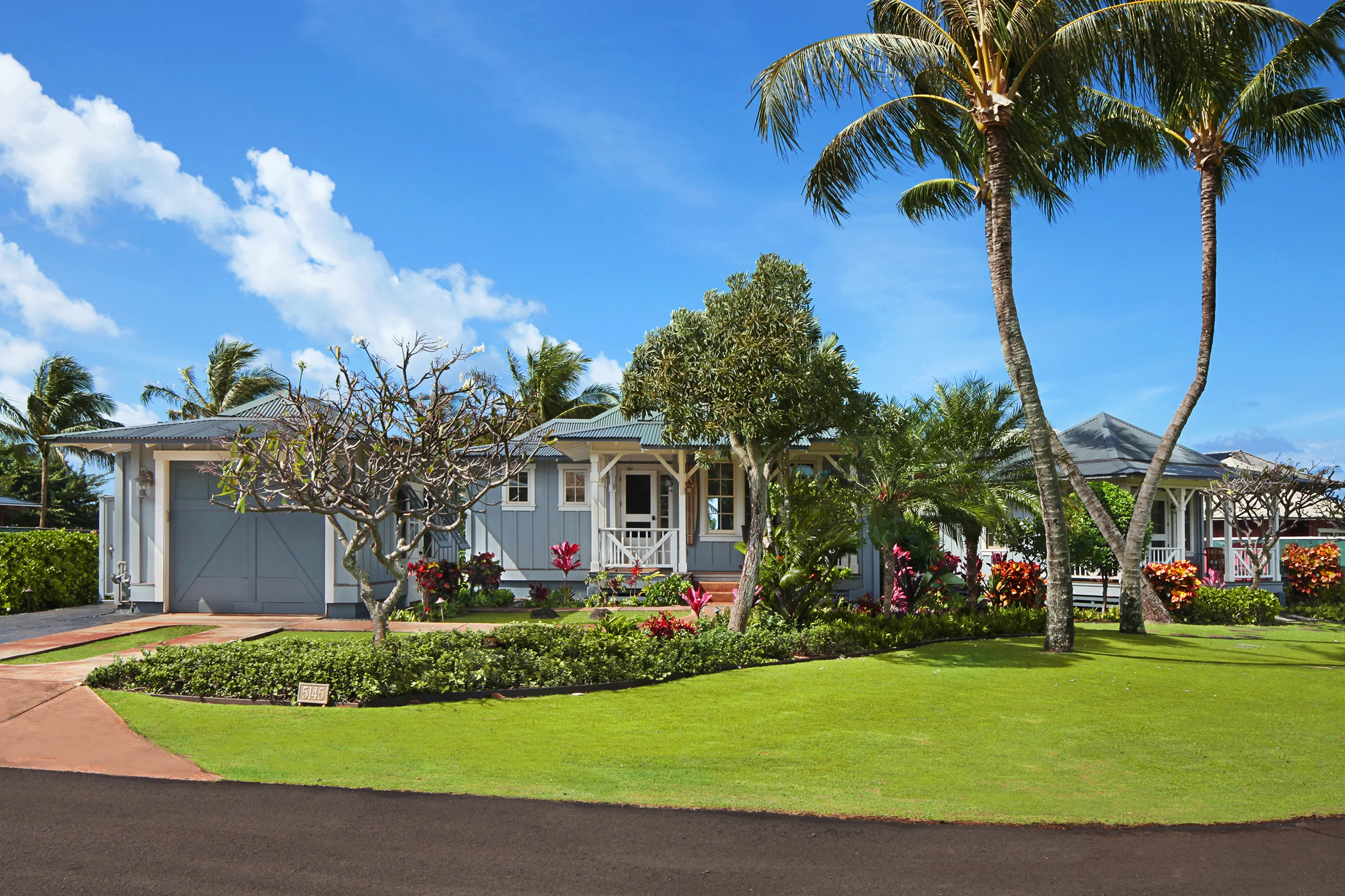 Honu Hale at Kukui'ula #26