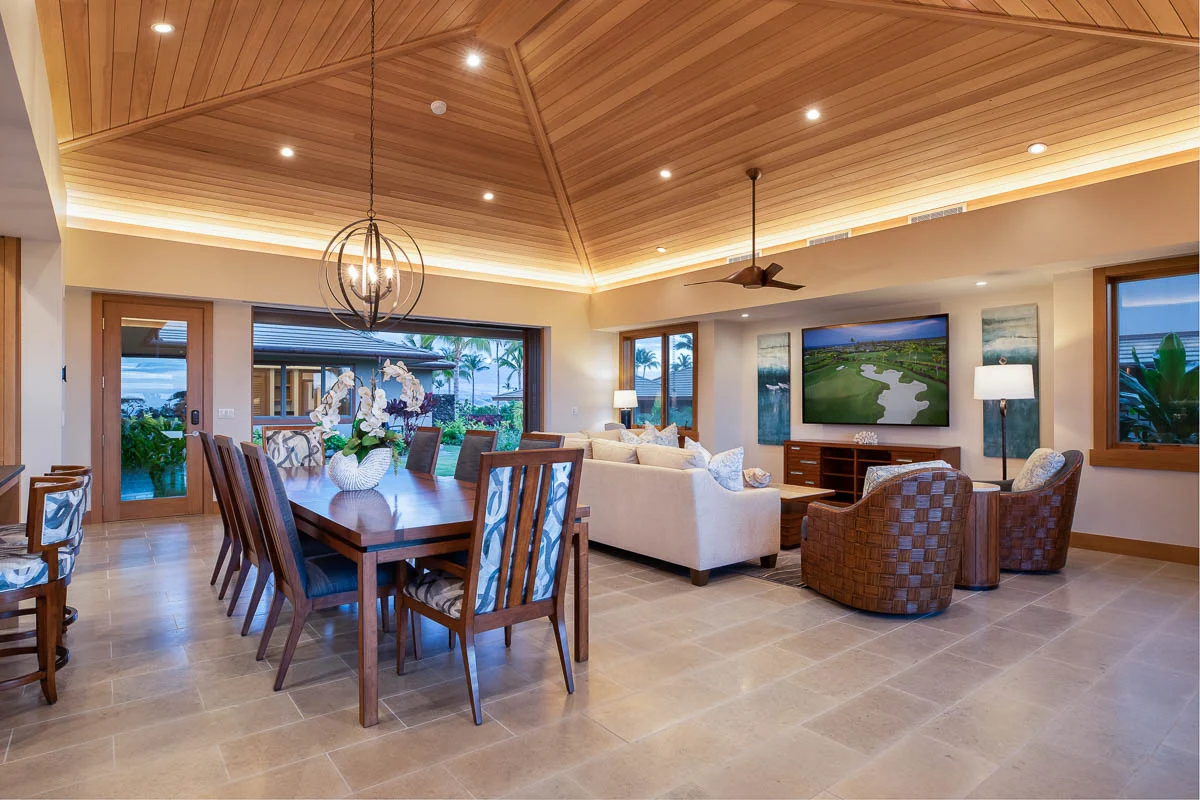 Laule'a at Mauna Lani Resort #5 #84