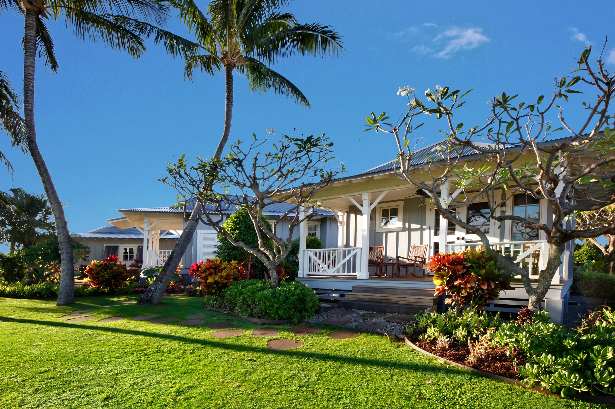 Honu Hale at Kukui'ula #32