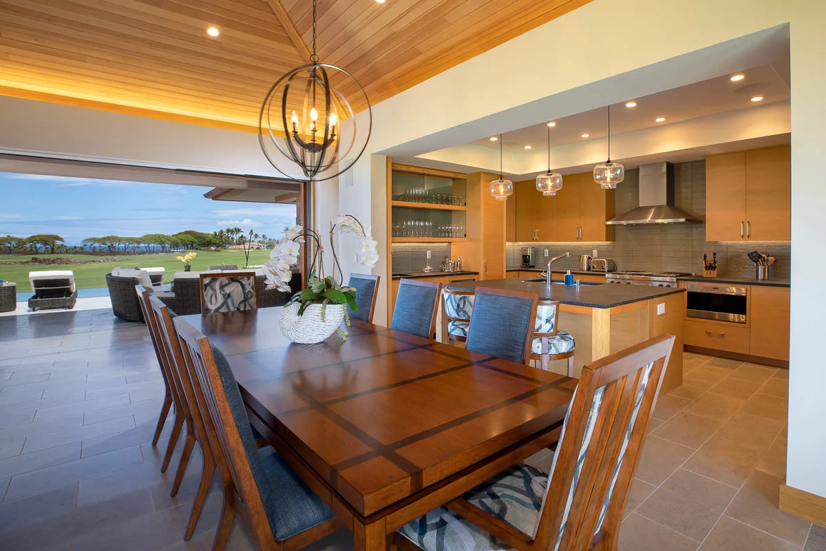 Laule'a at Mauna Lani Resort #5 #56