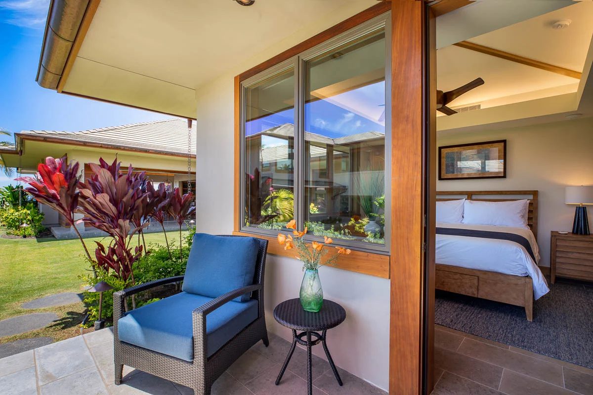 Laule'a at Mauna Lani Resort #5 #81