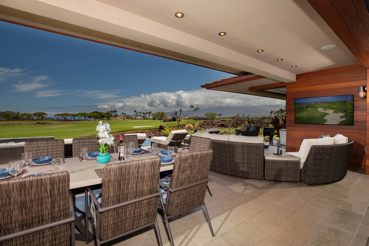Laule'a at Mauna Lani Resort #5 #67