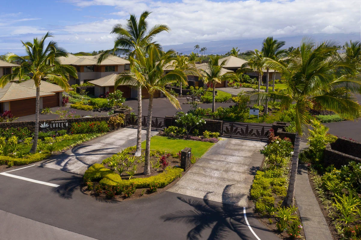 Laule'a at Mauna Lani Resort #5 #83