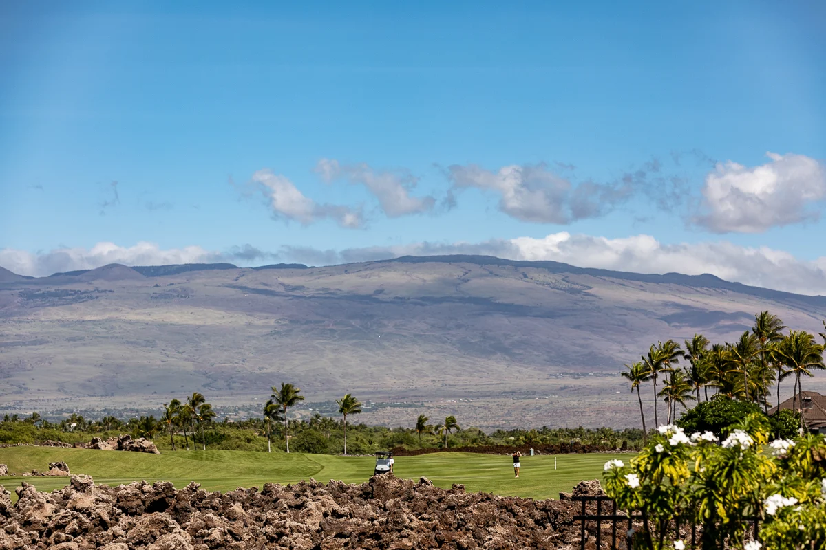Laule'a at Mauna Lani Resort #5 #64