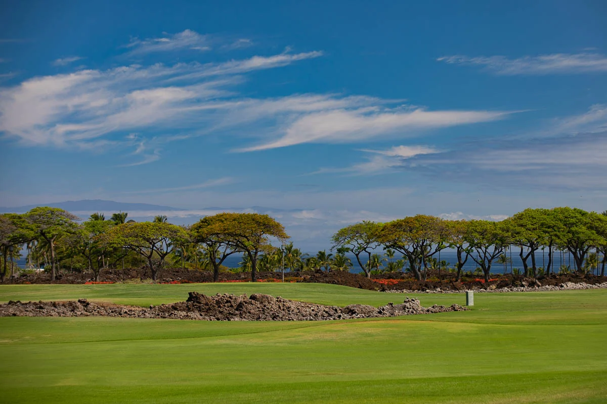 Laule'a at Mauna Lani Resort #5 #65