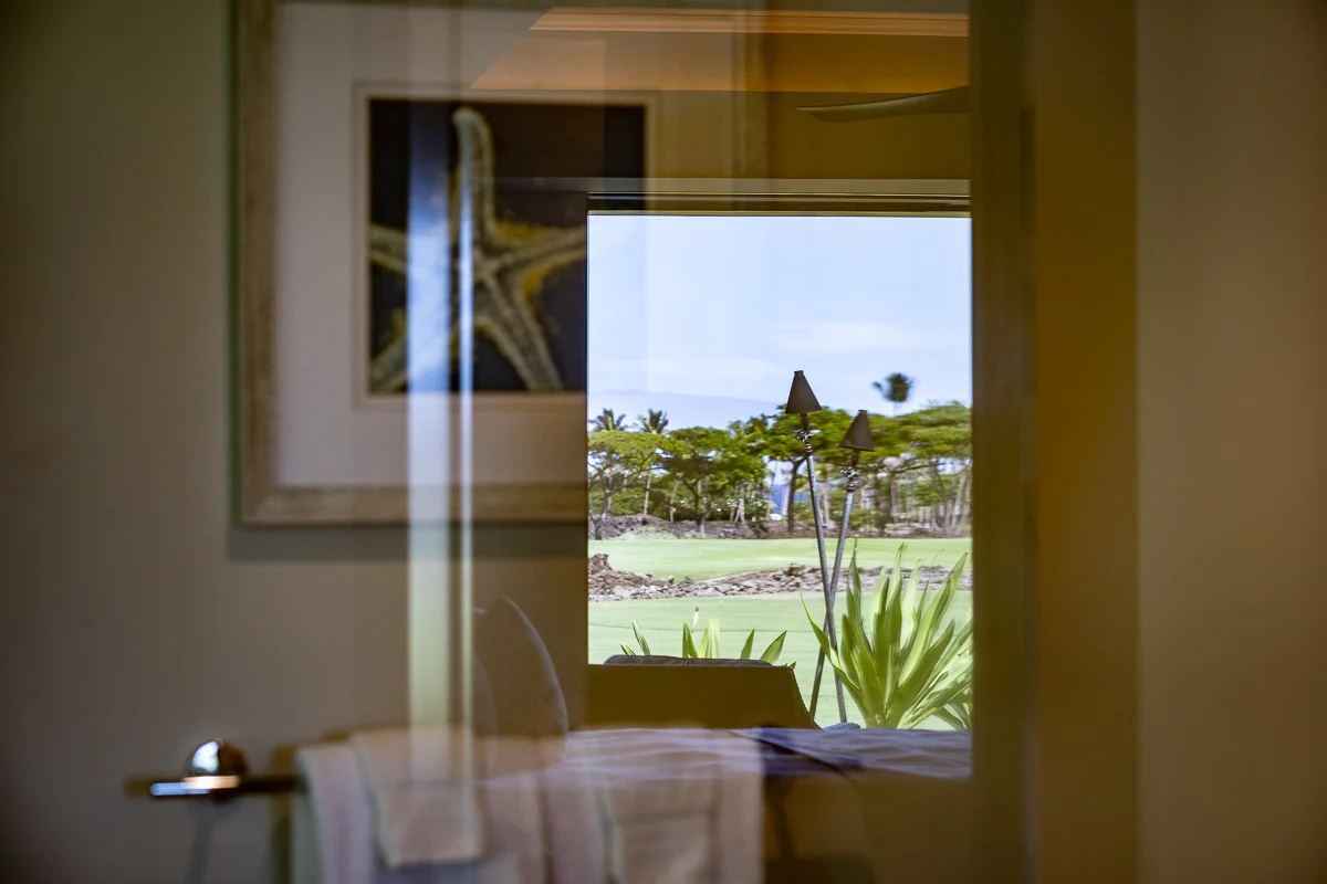 Laule'a at Mauna Lani Resort #5 #52