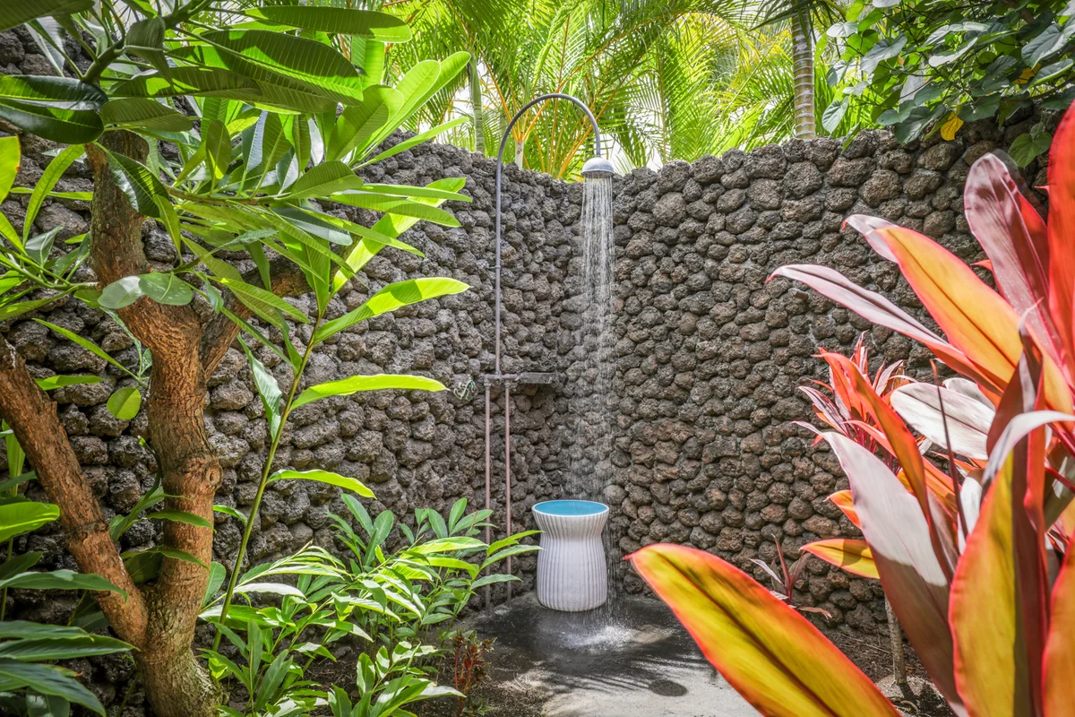 4BD Hainoa Estate (122) at Hualalai Resort #67