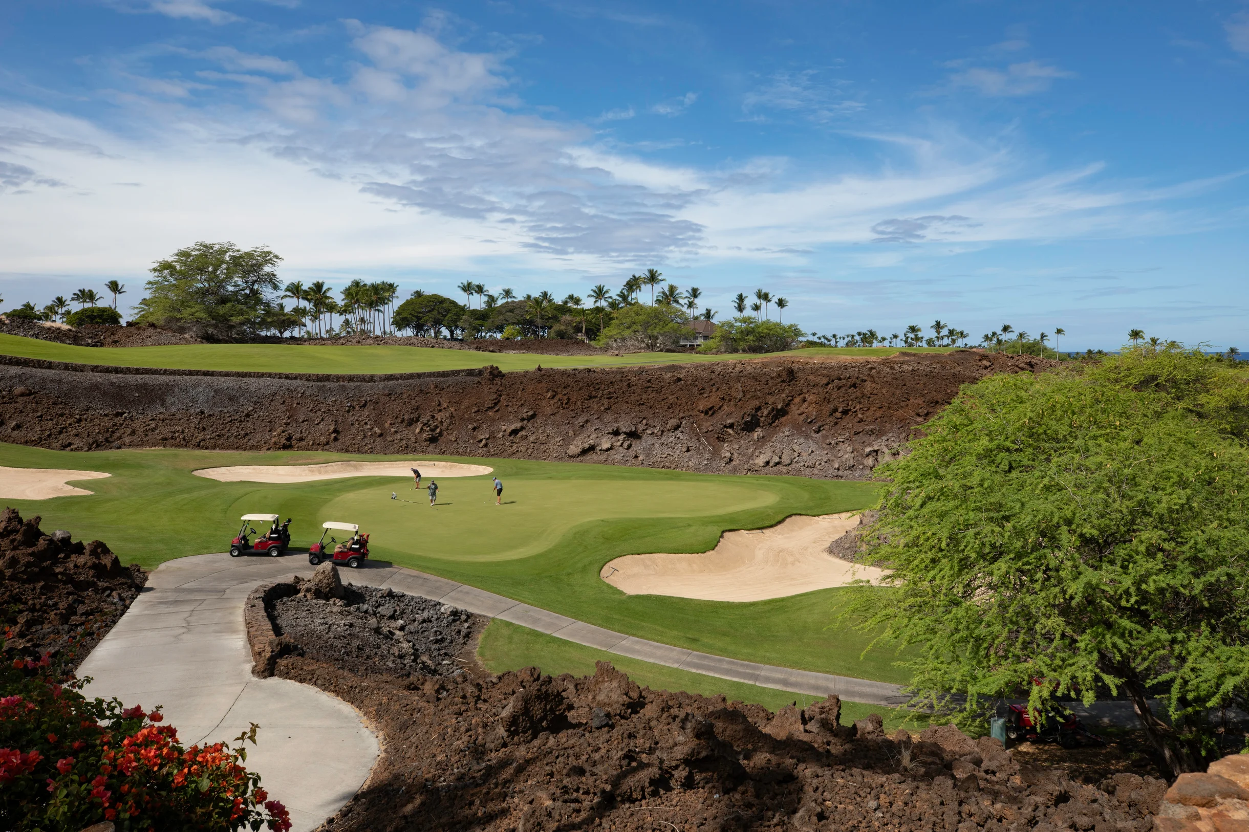 Champion Ridge 7 #59