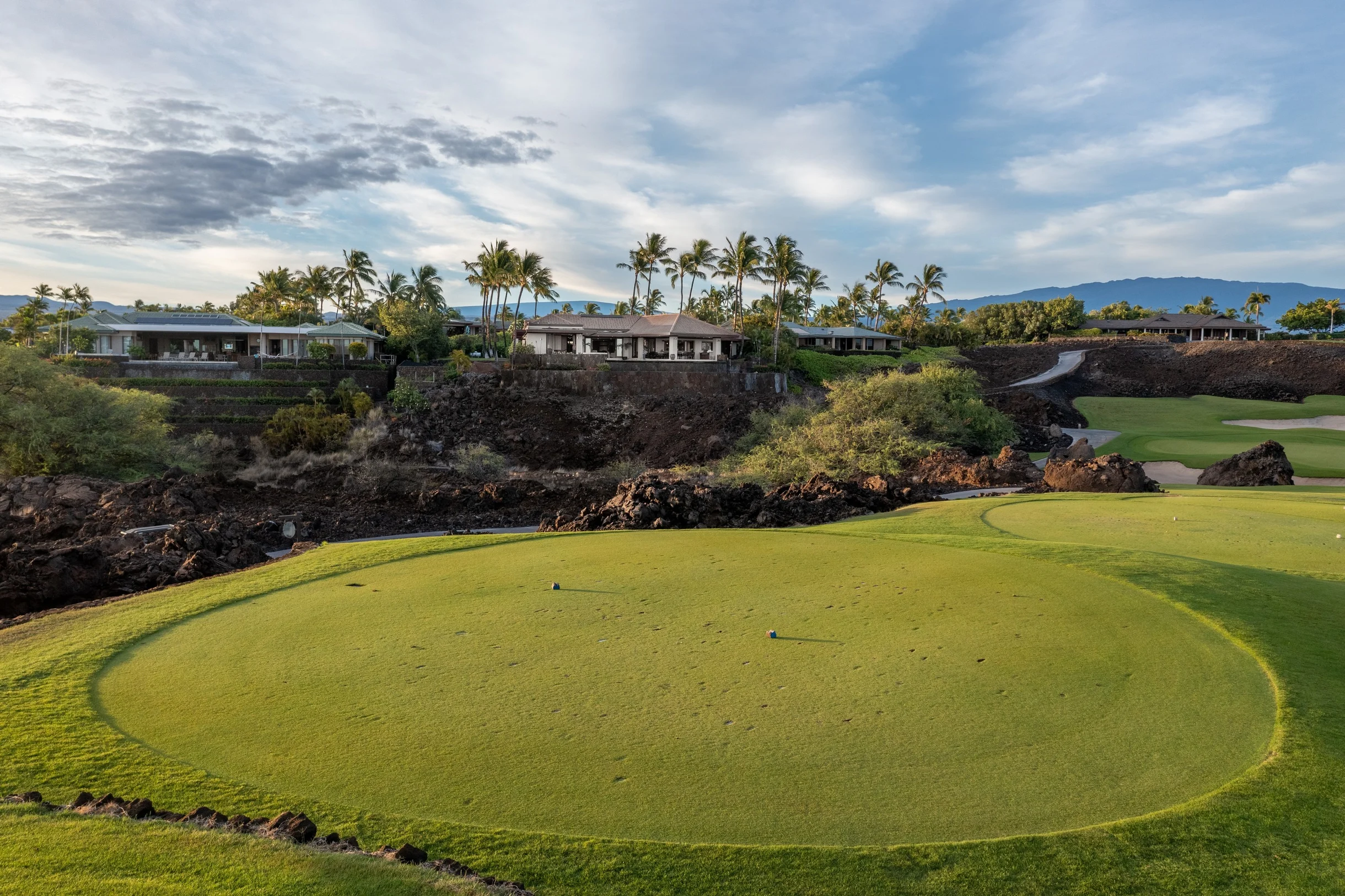Champion Ridge 7 #37