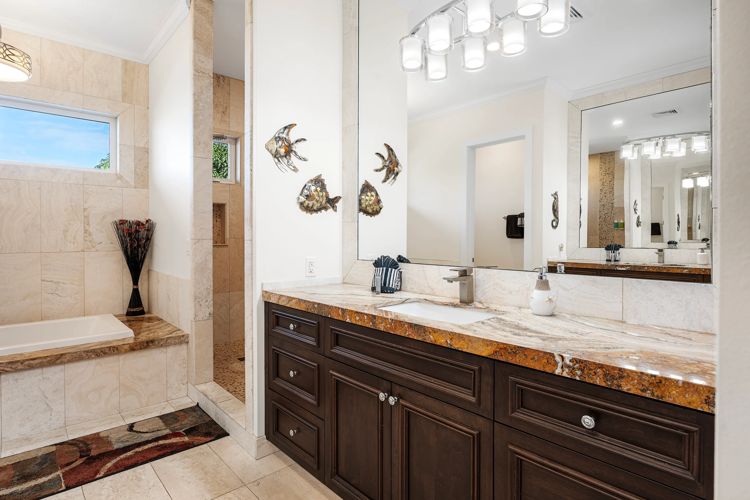 Ohana le'ale'a #44