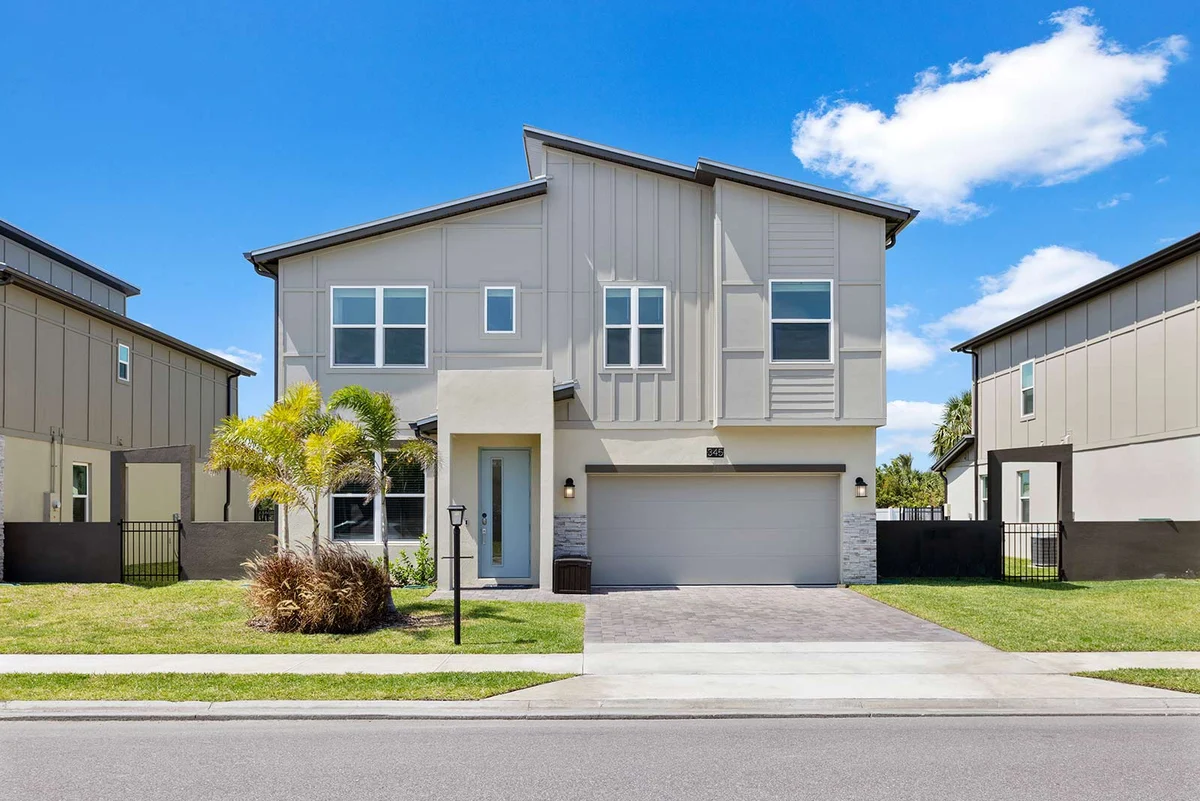 HI345SD: 5 bed, Sunshine Shores, Karaoke #48