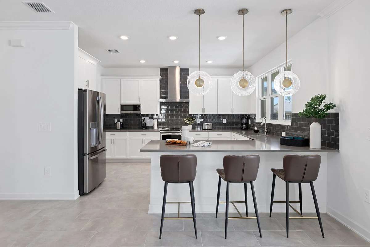 HI345SD: 5 bed, Sunshine Shores, Karaoke #50